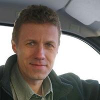 Отзыв от Леонид - DTV виза